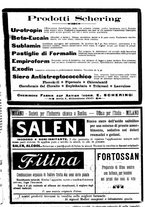 giornale/CFI0397627/1907/unico/00000677