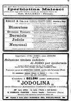 giornale/CFI0397627/1907/unico/00000678