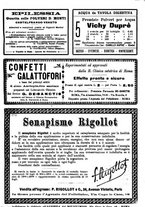 giornale/CFI0397627/1907/unico/00000679