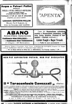 giornale/CFI0397627/1907/unico/00000680