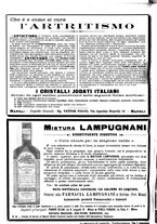 giornale/CFI0397627/1907/unico/00000684