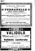 giornale/CFI0397627/1907/unico/00000685