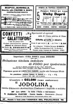 giornale/CFI0397627/1907/unico/00000689