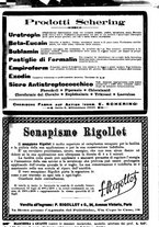 giornale/CFI0397627/1907/unico/00000695