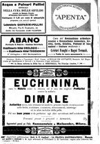 giornale/CFI0397627/1907/unico/00000696