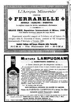 giornale/CFI0397627/1907/unico/00000700