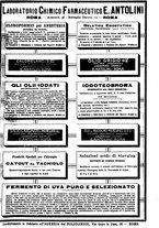 giornale/CFI0397627/1907/unico/00000701