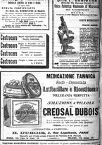 giornale/CFI0397627/1907/unico/00000702
