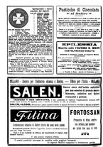 giornale/CFI0397627/1907/unico/00000704