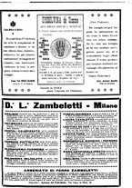 giornale/CFI0397627/1907/unico/00000705