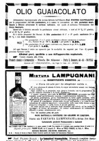 giornale/CFI0397627/1907/unico/00000706