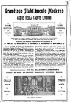 giornale/CFI0397627/1907/unico/00000714