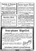 giornale/CFI0397627/1907/unico/00000717