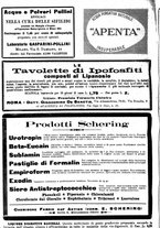 giornale/CFI0397627/1907/unico/00000718