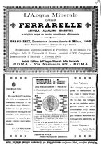 giornale/CFI0397627/1907/unico/00000720