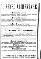 giornale/CFI0397627/1907/unico/00000722