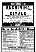 giornale/CFI0397627/1907/unico/00000723