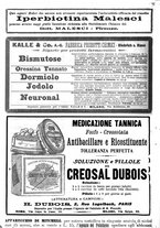 giornale/CFI0397627/1907/unico/00000724