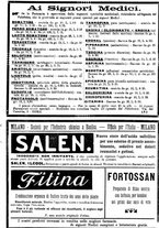 giornale/CFI0397627/1907/unico/00000725