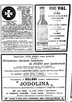 giornale/CFI0397627/1907/unico/00000726