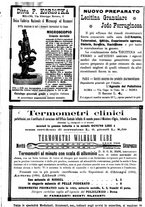 giornale/CFI0397627/1907/unico/00000727