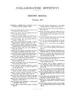 giornale/CFI0397627/1908/unico/00000008