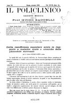 giornale/CFI0397627/1908/unico/00000009