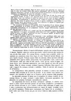 giornale/CFI0397627/1908/unico/00000010
