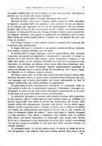giornale/CFI0397627/1908/unico/00000011
