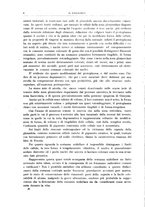 giornale/CFI0397627/1908/unico/00000012