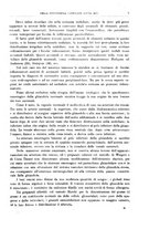 giornale/CFI0397627/1908/unico/00000013