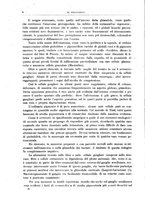 giornale/CFI0397627/1908/unico/00000014