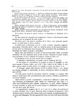 giornale/CFI0397627/1908/unico/00000024