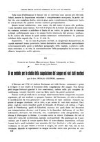 giornale/CFI0397627/1908/unico/00000025