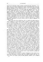 giornale/CFI0397627/1908/unico/00000026