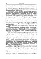 giornale/CFI0397627/1908/unico/00000028