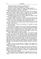 giornale/CFI0397627/1908/unico/00000030