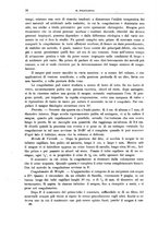 giornale/CFI0397627/1908/unico/00000032