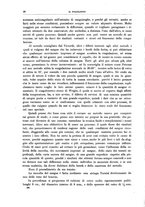 giornale/CFI0397627/1908/unico/00000034