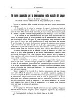 giornale/CFI0397627/1908/unico/00000040