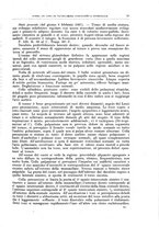 giornale/CFI0397627/1908/unico/00000067