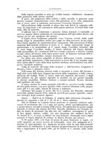 giornale/CFI0397627/1908/unico/00000068