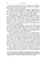 giornale/CFI0397627/1908/unico/00000072