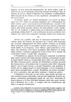 giornale/CFI0397627/1908/unico/00000074