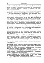 giornale/CFI0397627/1908/unico/00000076