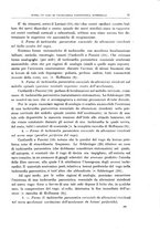 giornale/CFI0397627/1908/unico/00000079