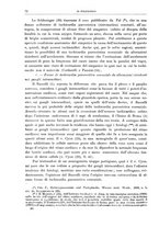 giornale/CFI0397627/1908/unico/00000080