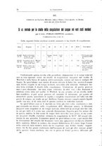 giornale/CFI0397627/1908/unico/00000084