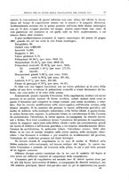 giornale/CFI0397627/1908/unico/00000085