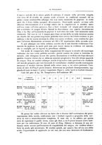 giornale/CFI0397627/1908/unico/00000090